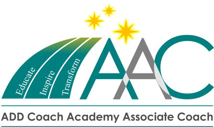 ADDCA Logo
