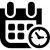 event-date-and-time-symbol_318-70990